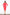 Daydress Figl - CELIA MODA