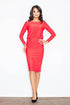 Daydress Figl - CELIA MODA