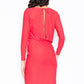 Daydress Figl - CELIA MODA