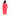 Daydress Figl - CELIA MODA
