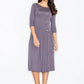 Set Figl - CELIA MODA
