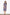 Set Figl - CELIA MODA