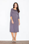 Set Figl - CELIA MODA