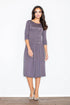 Set Figl - CELIA MODA