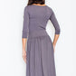 Set Figl - CELIA MODA