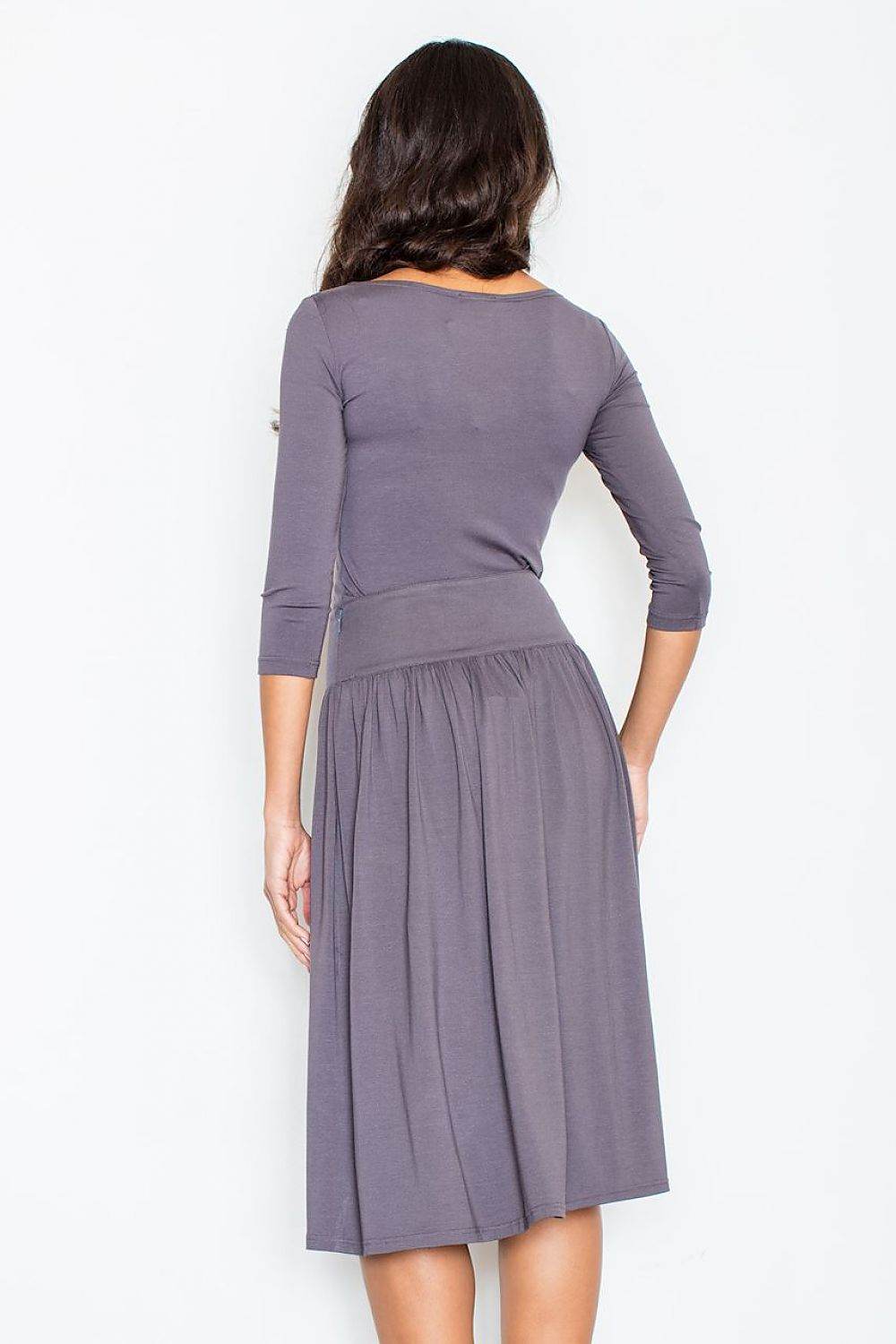 Set Figl - CELIA MODA