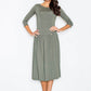 Set Figl - CELIA MODA