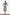 Set Figl - CELIA MODA