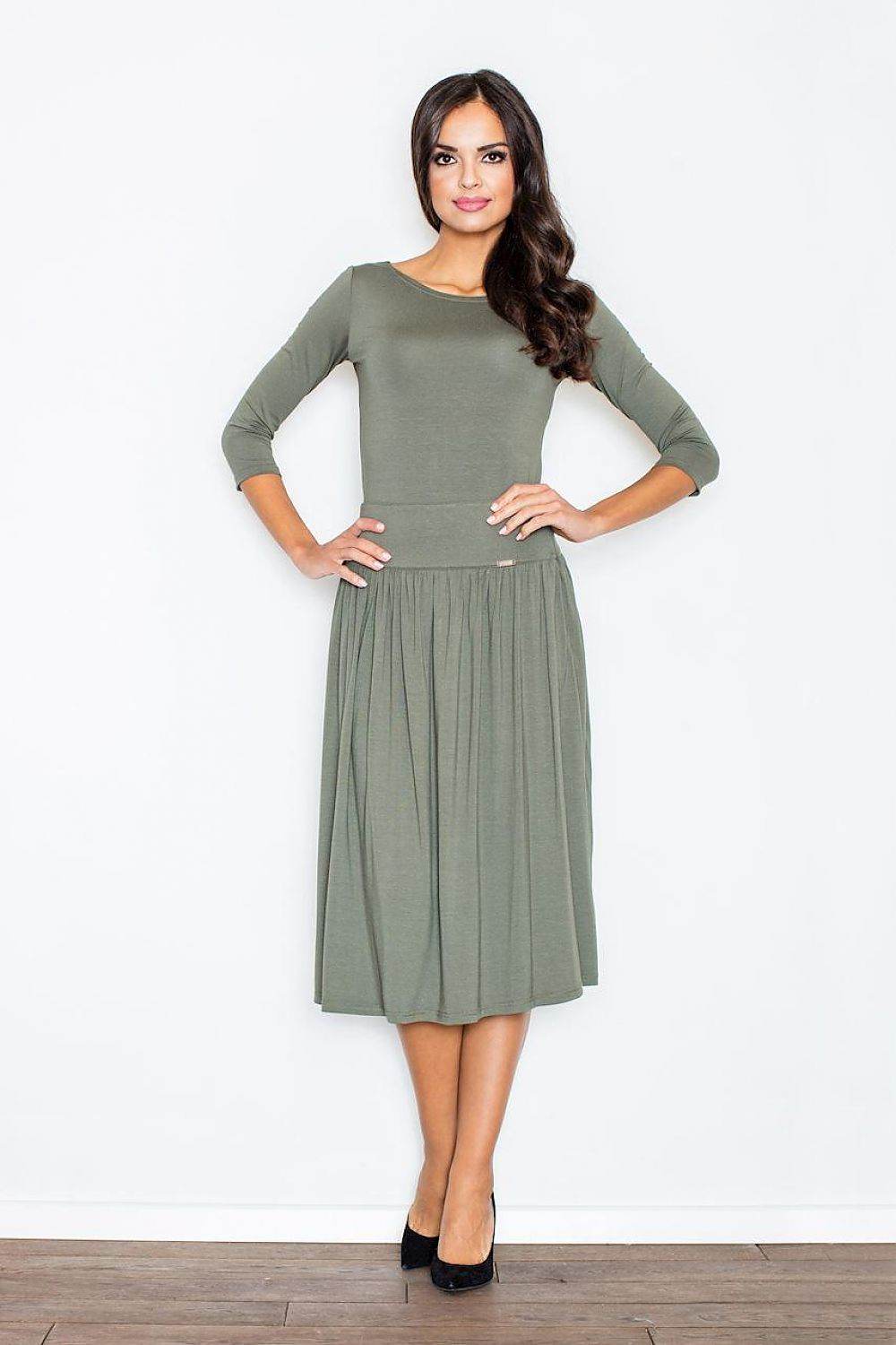 Set Figl - CELIA MODA