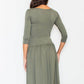 Set Figl - CELIA MODA