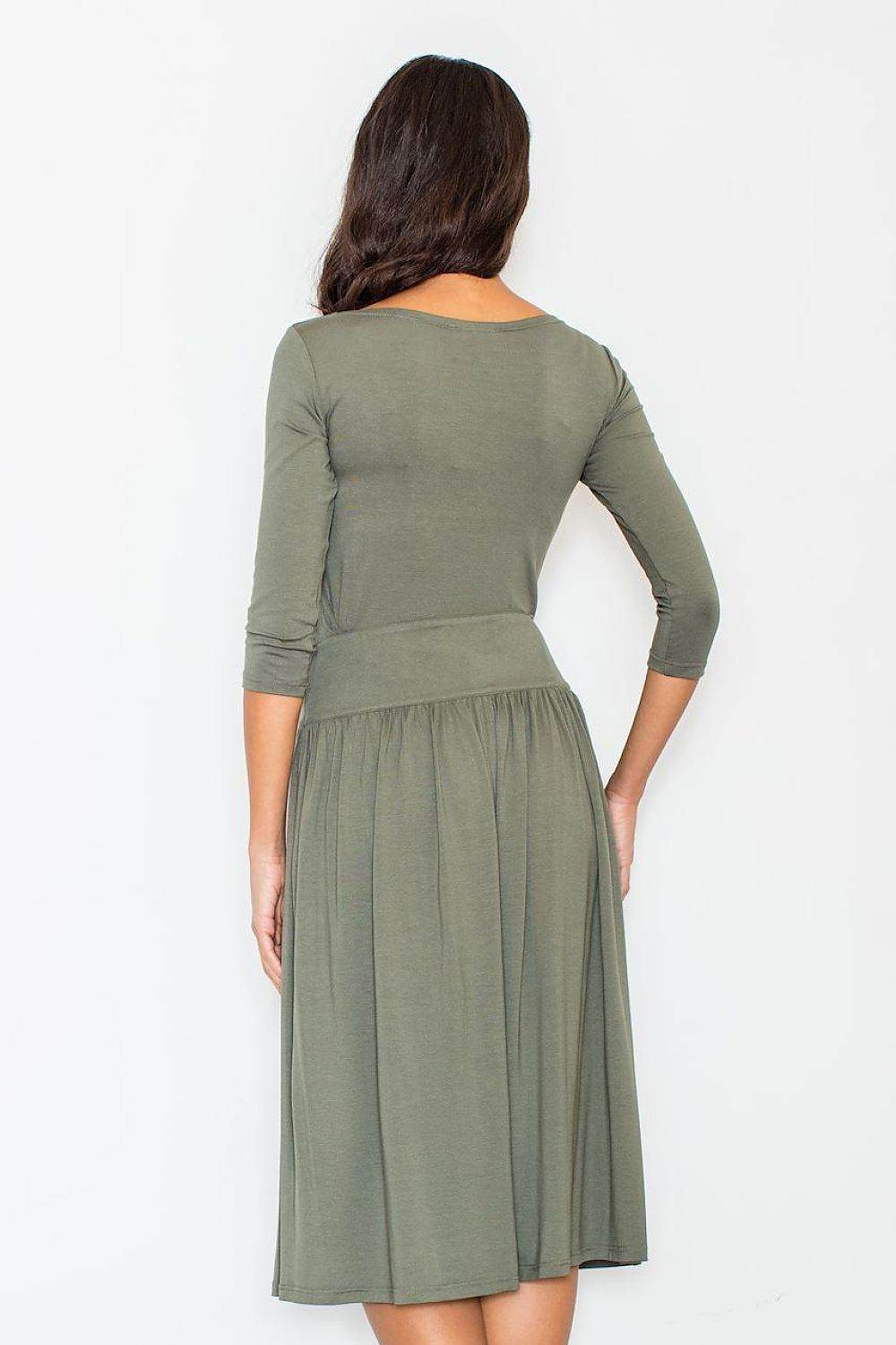 Set Figl - CELIA MODA