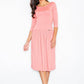 Set Figl - CELIA MODA