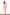 Set Figl - CELIA MODA