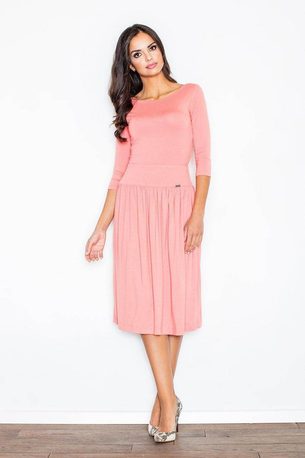 Set Figl - CELIA MODA