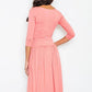 Set Figl - CELIA MODA
