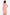 Set Figl - CELIA MODA