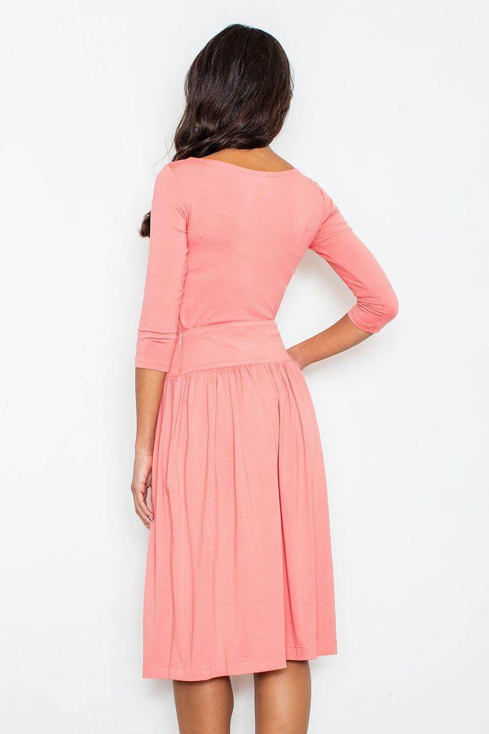 Set Figl - CELIA MODA