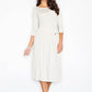 Set Figl - CELIA MODA