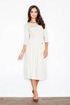 Set Figl - CELIA MODA