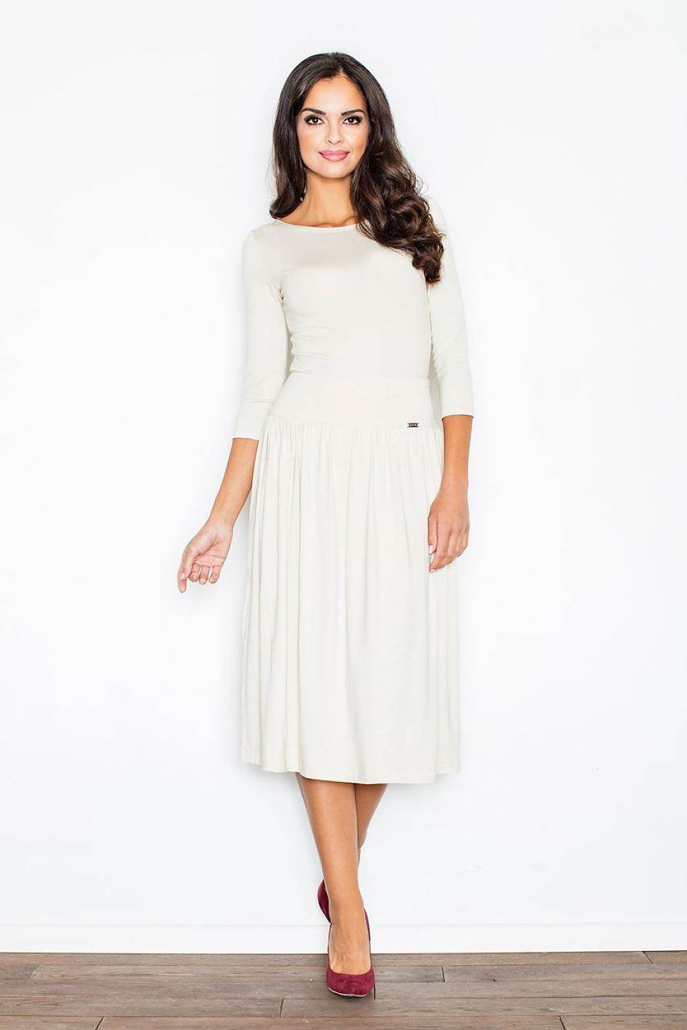 Set Figl - CELIA MODA