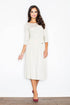 Set Figl - CELIA MODA