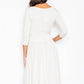 Set Figl - CELIA MODA