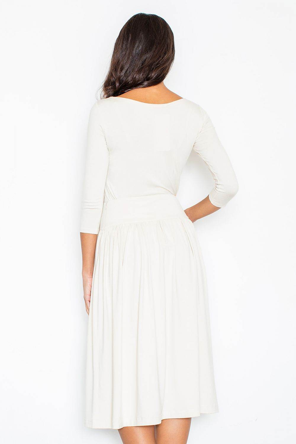 Set Figl - CELIA MODA