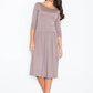 Set Figl - CELIA MODA