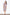 Set Figl - CELIA MODA
