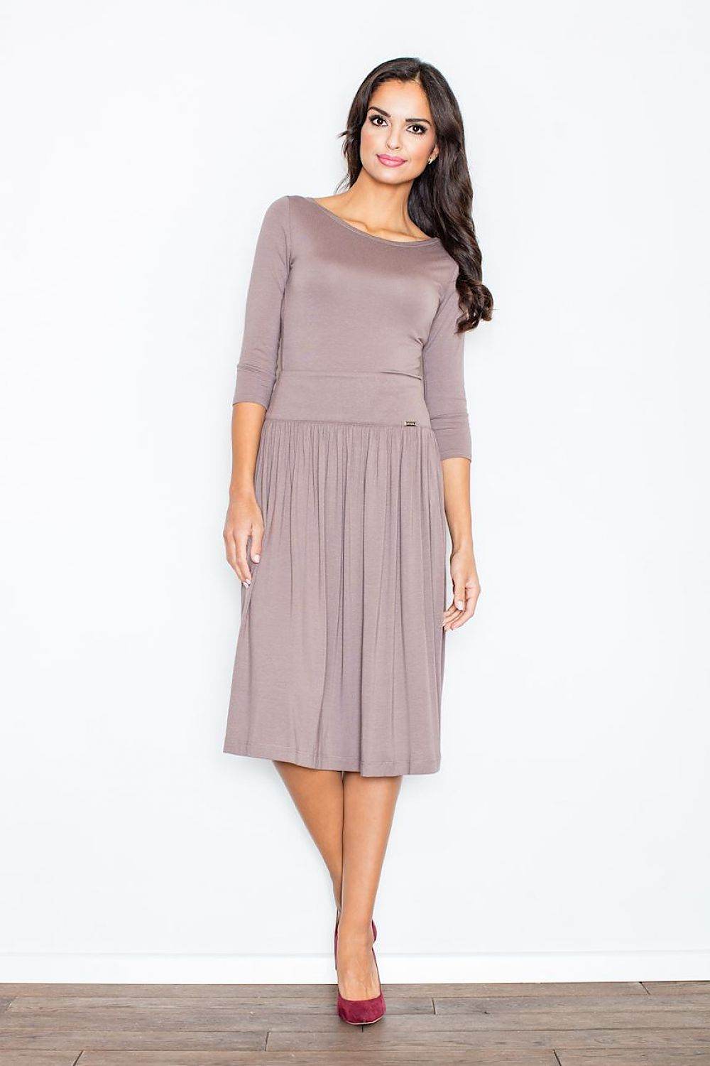 Set Figl - CELIA MODA