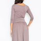 Set Figl - CELIA MODA