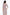 Set Figl - CELIA MODA