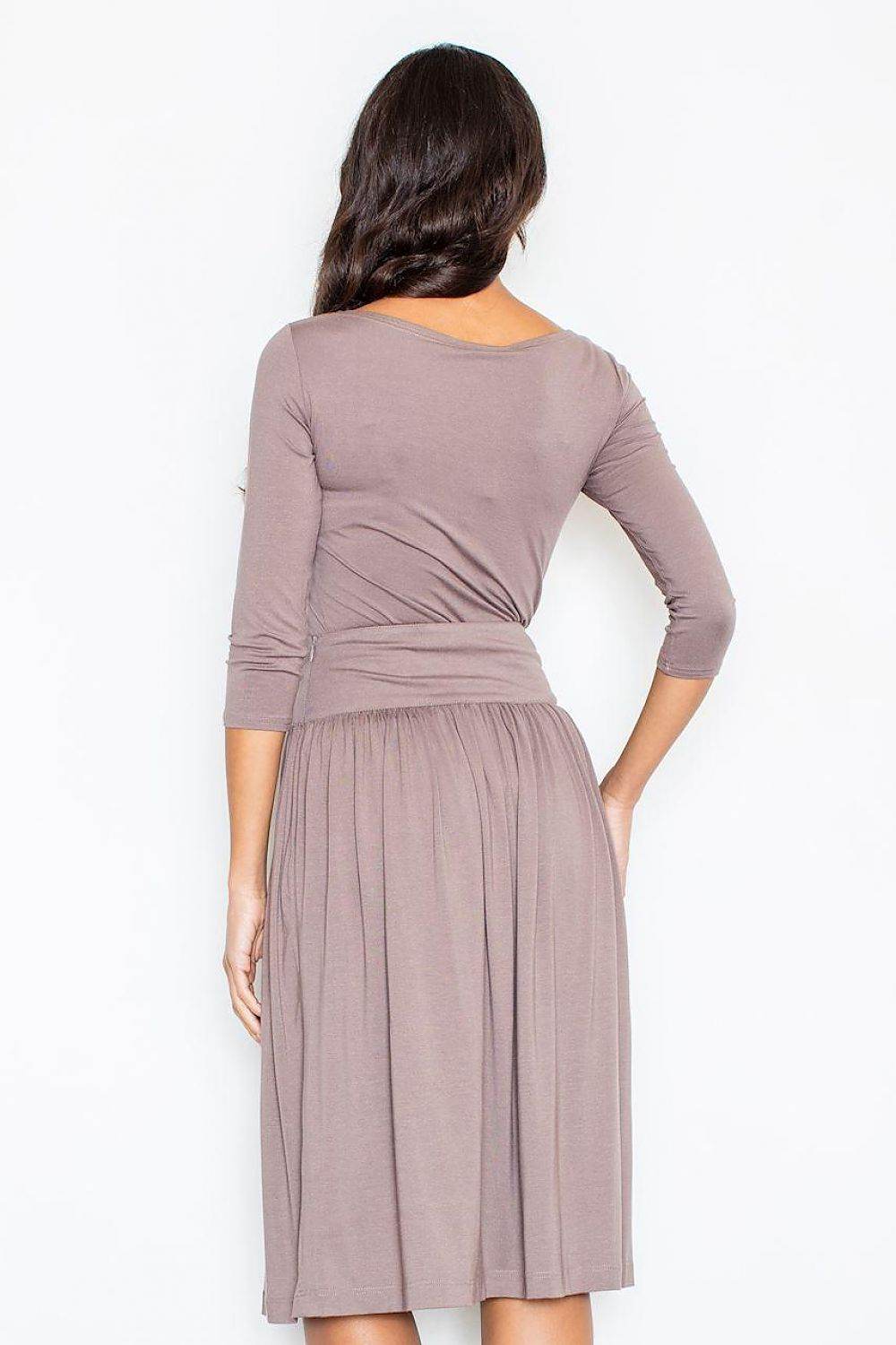 Set Figl - CELIA MODA
