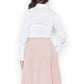 Skirt Figl - CELIA MODA
