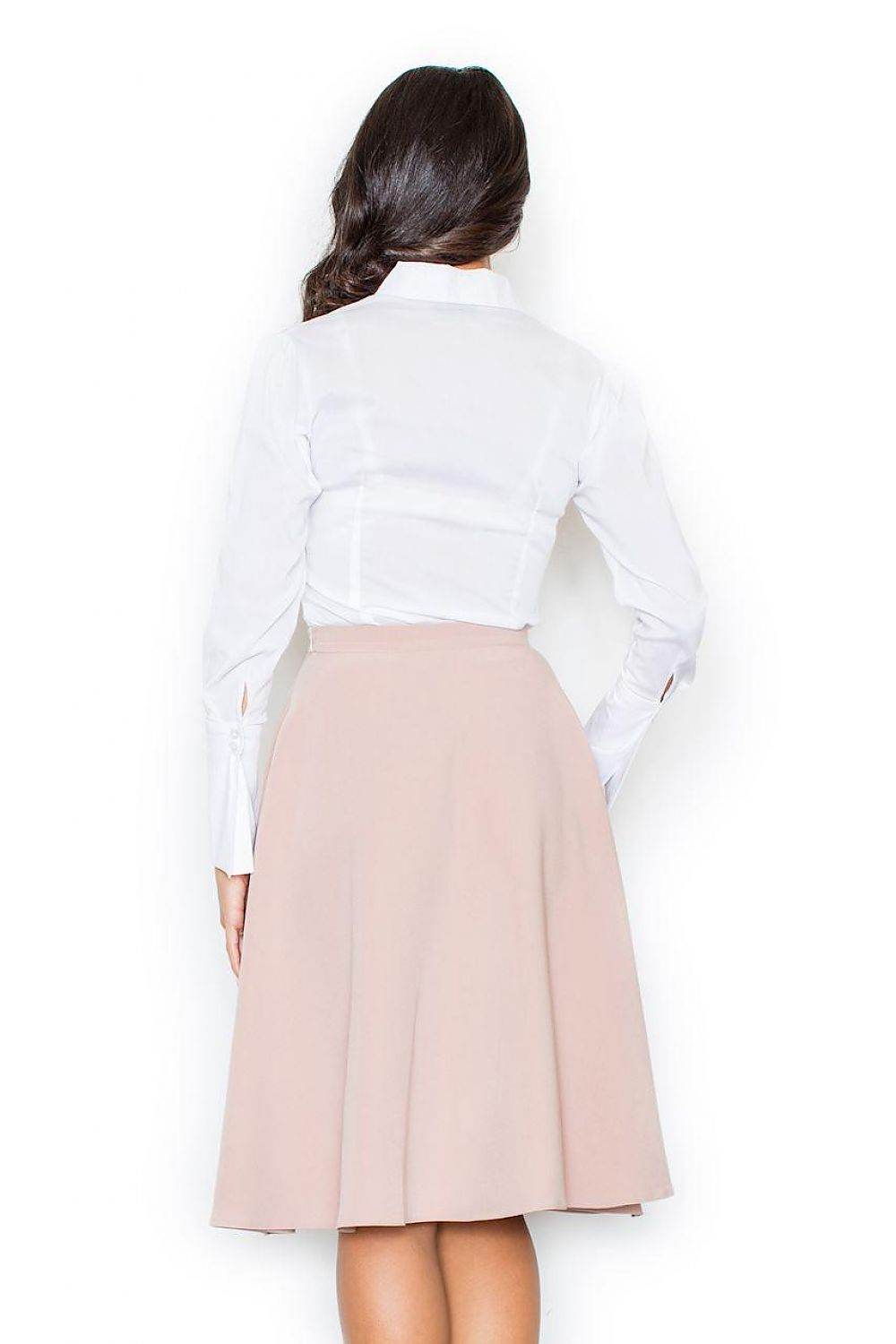 Skirt Figl - CELIA MODA