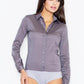 Shapewear Body Figl - CELIA MODA