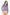 Shapewear Body Figl - CELIA MODA