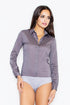 Shapewear Body Figl - CELIA MODA