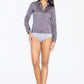 Shapewear Body Figl - CELIA MODA