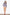 Shapewear Body Figl - CELIA MODA