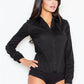 Shapewear Body Figl - CELIA MODA