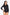 Shapewear Body Figl - CELIA MODA