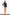 Shapewear Body Figl - CELIA MODA