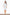Daydress Figl - CELIA MODA