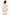Daydress Figl - CELIA MODA