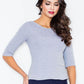 Blouse Figl - CELIA MODA