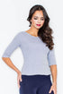 Blouse Figl - CELIA MODA