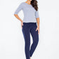 Blouse Figl - CELIA MODA