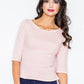 Blouse Figl - CELIA MODA