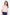 Blouse Figl - CELIA MODA